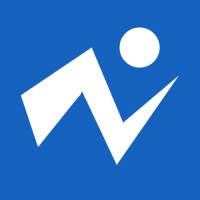 Electro Tech Panamá logo - Similar company to Satcomla Panamá