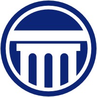 Citium Advisors Llc
