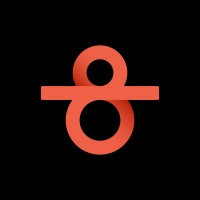 Eight Paths logo - Similar company to Evrard Consulting