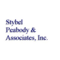 Stybel Peabody Associates, Inc.