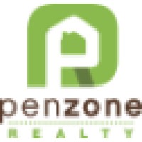Penzone Realty