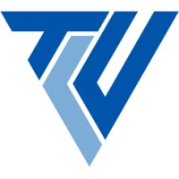 TheLinkU logo - Similar company to Clearpath Analytics