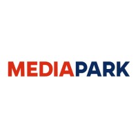 Mediapark Group LLC logo - Similar company to Exadot