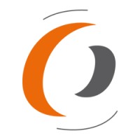 PerformHA logo - Similar company to Briocar