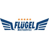 BauPunkt Flügel GmbH logo - Similar company to Von Poll Immobilien Reutte