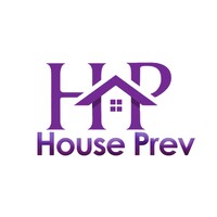 House Prev logo - Similar company to 🔷 Sigma Retraite 🔷[Conseil & Optimisation Des Retraites Obligatoires]