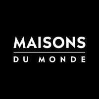 Maisons du Monde Iberia logo - Similar company to Sixtypro