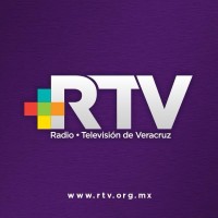 Radiotelevisión de Veracruz logo - Similar company to Grupo Pazos