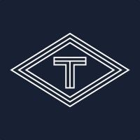 The Truman logo - Similar company to Bryan Grant Studios, Inc