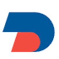 Dobler Data Solutions logo - Similar company to Prime Link Packaging