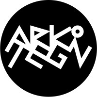 arkiTEGN