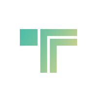 TANDEM Consulting logo - Similar company to Ekkol