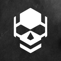 InfinityHead Studios logo - Similar company to Drypto_