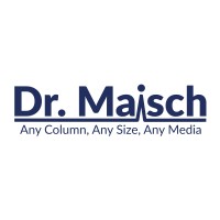 Dr. Maisch HPLC GmbH logo - Similar company to Labtech