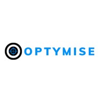Optymise - Digital Communications, Consulting & Strategy logo - Similar company to Optymise Ltd