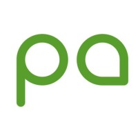 Empatia logo - Similar company to Linkpoint Group