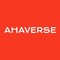 AHAVERSE logo - Similar company to Esper Studio