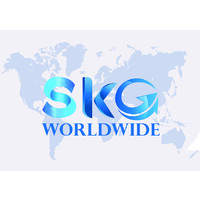 Skg Worldwide - Learning & Development (L &D)