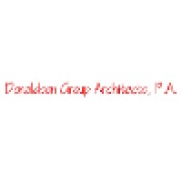 Donaldson Group Architects, P.A. logo - Similar company to Creative Resource Associates (Cra)