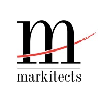 Markitects, Inc. logo - Similar company to Marchitechs