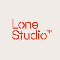 Lone Studio™ logo - Similar company to Bella Bathwares