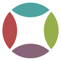The Professional Arts Consortium