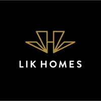 Jewel Homes LV logo - Similar company to Cela Builders Llc