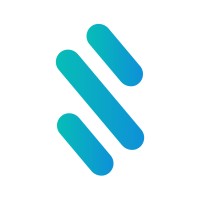 Seatmate logo - Similar company to Seatmate