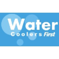 Water Coolers First Limited logo - Similar company to Palestine Aid
