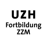 UZH Fortbildung-ZZM logo - Similar company to Funga Conservation