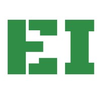 Engineering Insider logo - Similar company to Pencor Services, Inc.