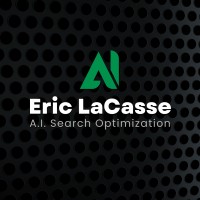 AI SEO Expert Las Vegas logo - Similar company to Global Digital Web Solutions