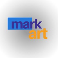 Markart Agencia logo - Similar company to Dr Racing Kart