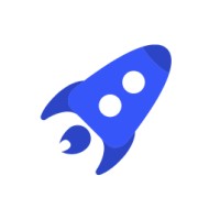 JoobJet logo - Similar company to Acrobatik