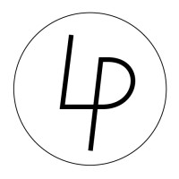 Paustian Consulting