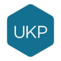 U.K.P. Accessories Ltd. (Part of Rudholm Group) logo - Similar company to Regency Packaging