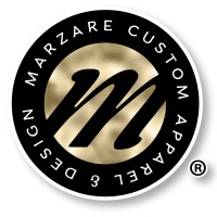 Marzare Custom Apparel & Design logo - Similar company to Fountain City™