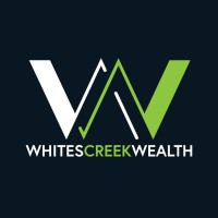 Whites Creek Wealth logo - Similar company to Finpeak Advisers
