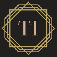Touqan Investments SPC logo - Similar company to Azamo Fuels