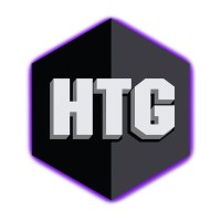 HTG COMPUTACIÓN logo - Similar company to Delta Solutions S.A.