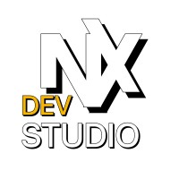 NextDev Studio logo - Similar company to Areti
