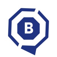Buzzy.ng logo - Similar company to Kinra