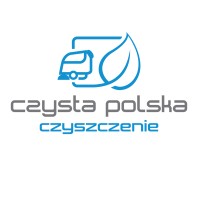 Czysta Polska Czyszczenie logo - Similar company to Nevera