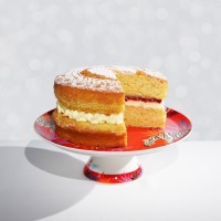 Studio Bakery logo - Similar company to Hyacinth Proteins