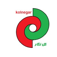 kolnegar logo - Similar company to Aipaa