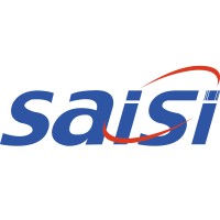 Saisi | Time and Frequency Synchronization logo - Similar company to Efficient Energy Solutions