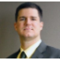 Witte Law Offices Llc