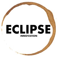 Eclipse Innovation logo - Similar company to Recruitbot