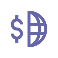 Stable Pay logo - Similar company to Microblocks