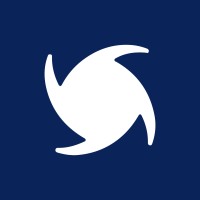 Ninja Excel logo - Similar company to Ninja do Excel by Grupo Ninja